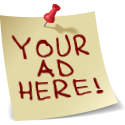 Advertise-here.png image by mantoadmire