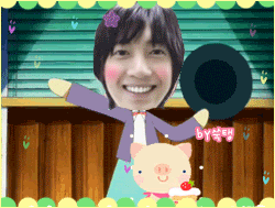 ss501.gif image by nirajern