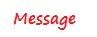Message.jpg image by calumarathon