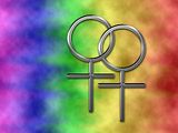 GayUnity.jpg image by Threshal