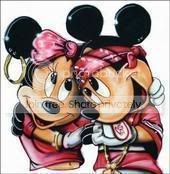 mickey.jpg image by drea708