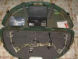 bowtech.jpg image by skipper31283