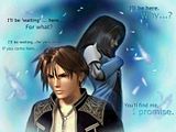 Squall-Rinoa.jpg image by Enigma_Oppanax
