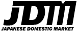 jdm_logo.gif image by 90TegXSI